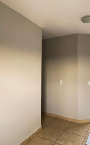 Apartamento para alugar com 37m², 2 quartos e sem vaga