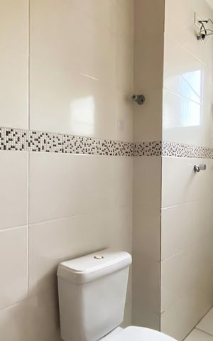 Apartamento para alugar com 37m², 2 quartos e sem vaga