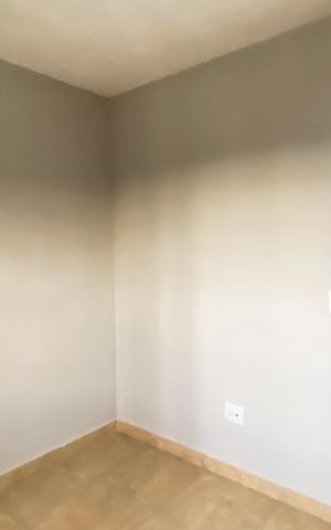 Apartamento para alugar com 37m², 2 quartos e sem vaga