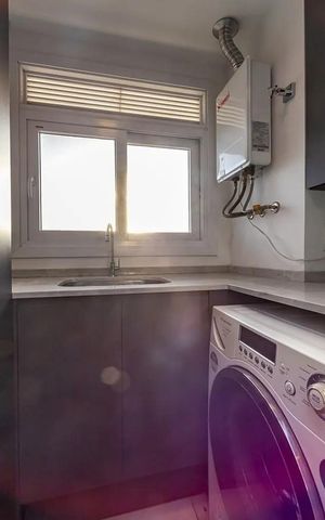 Apartamento para alugar com 71m², 2 quartos e 1 vaga Apartamento para alugar com 71m², 2 quartos e 1 vagaÁrea de serviço