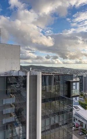 Apartamento para alugar com 71m², 2 quartos e 1 vaga