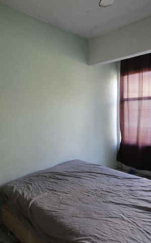 Casa à venda com 120m², 2 quartos e sem vagaSuíte 2