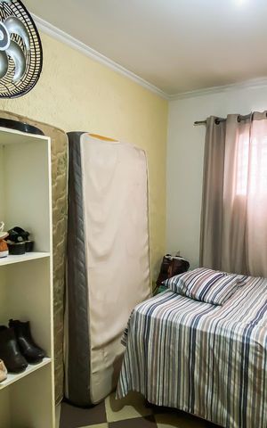 Casa para alugar com 150m², 4 quartos e 2 vagas