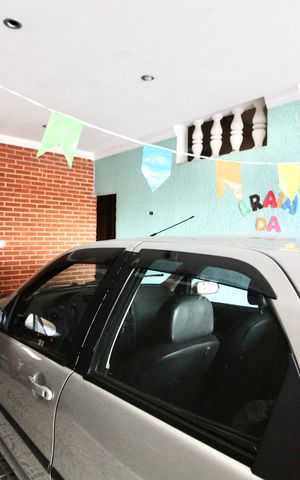 Casa para alugar com 150m², 2 quartos e 1 vaga Casa para alugar com 150m², 2 quartos e 1 vagaGaragem
