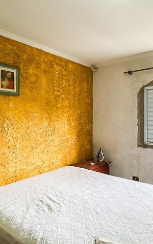 Casa para alugar com 150m², 4 quartos e 2 vagas