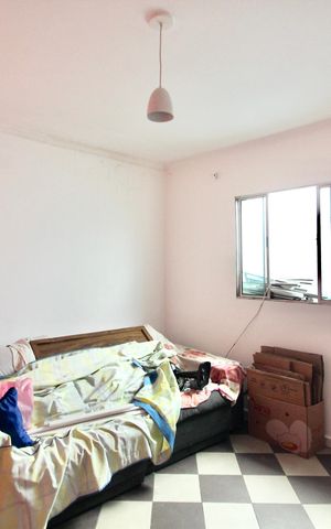 Casa para alugar com 150m², 2 quartos e 1 vaga Casa para alugar com 150m², 2 quartos e 1 vagaSala 2