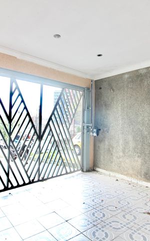 Casa para alugar com 150m², 2 quartos e 1 vaga Casa para alugar com 150m², 2 quartos e 1 vagaGaragem