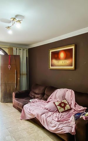 Casa para alugar com 150m², 4 quartos e 2 vagas