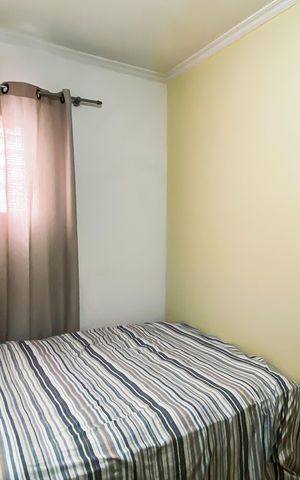 Casa para alugar com 150m², 4 quartos e 2 vagas