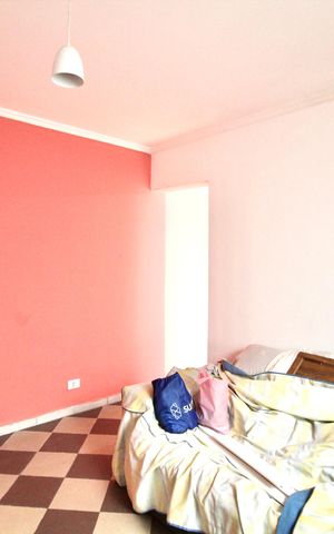 Casa para alugar com 150m², 3 quartos e 2 vagas Casa para alugar com 150m², 3 quartos e 2 vagasQuarto 3