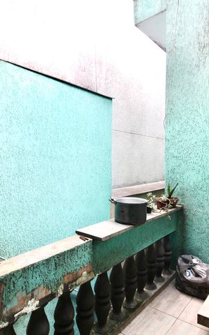 Casa para alugar com 150m², 3 quartos e 2 vagas Casa para alugar com 150m², 3 quartos e 2 vagasÁrea comum