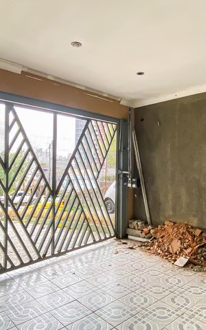 Casa para alugar com 150m², 4 quartos e 2 vagas