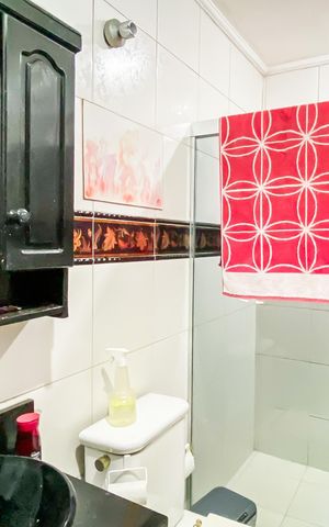 Casa para alugar com 150m², 4 quartos e 2 vagas