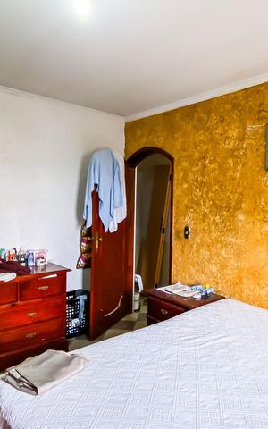 Casa para alugar com 150m², 4 quartos e 2 vagas