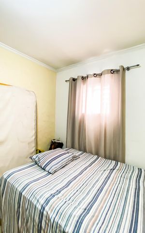 Casa para alugar com 150m², 4 quartos e 2 vagas
