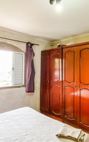 Casa para alugar com 150m², 4 quartos e 2 vagas