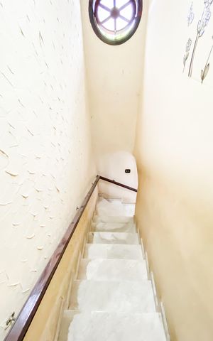 Casa para alugar com 150m², 4 quartos e 2 vagas