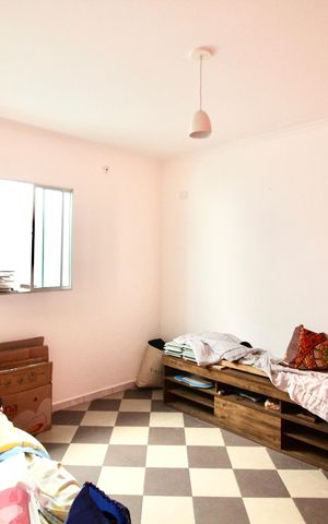 Casa para alugar com 150m², 2 quartos e 1 vaga Casa para alugar com 150m², 2 quartos e 1 vagaSala 2