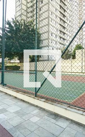 Apartamento à venda com 160m², 4 quartos e 2 vagas Apartamento à venda com 160m², 4 quartos e 2 vagasÁrea comum