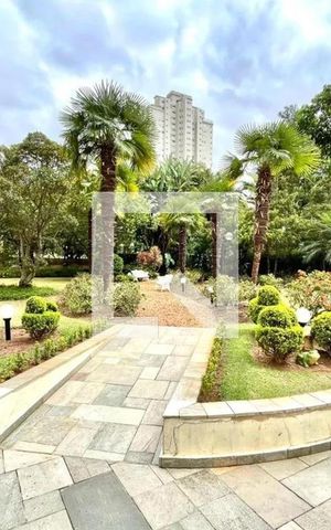 Apartamento à venda com 160m², 4 quartos e 2 vagas Apartamento à venda com 160m², 4 quartos e 2 vagasÁrea comum