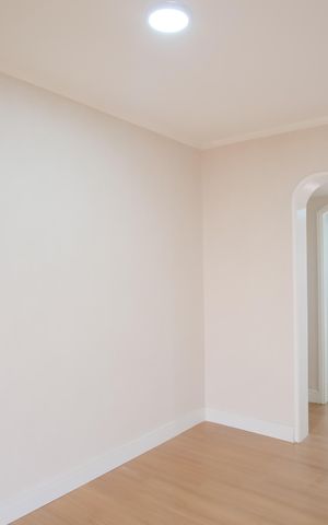 Apartamento à venda com 160m², 4 quartos e 2 vagasEscritório