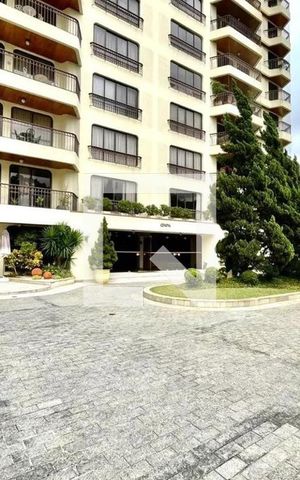 Apartamento à venda com 160m², 4 quartos e 2 vagas Apartamento à venda com 160m², 4 quartos e 2 vagasÁrea comum