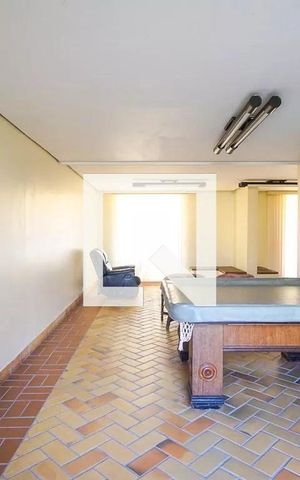 Apartamento à venda com 160m², 4 quartos e 2 vagas Apartamento à venda com 160m², 4 quartos e 2 vagasÁrea comum