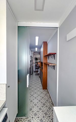 Apartamento à venda com 69m², 2 quartos e 1 vagaÁrea de Serviço