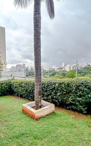 Apartamento à venda com 69m², 2 quartos e 1 vagaÁrea comum