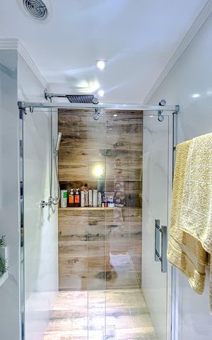 Apartamento à venda com 69m², 2 quartos e 1 vagaBanheiro