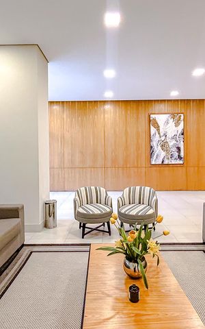 Apartamento à venda com 69m², 2 quartos e 1 vagaHall social