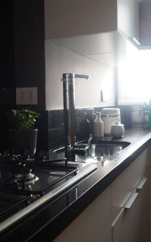 Apartamento à venda com 32m², 1 quarto e 1 vaga