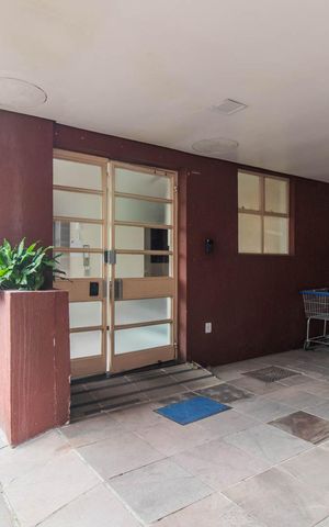 Apartamento à venda com 40m², 1 quarto e sem vagaÁrea comum