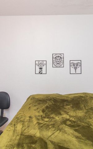 Apartamento à venda com 40m², 1 quarto e sem vaga Apartamento à venda com 40m², 1 quarto e sem vagaQuarto