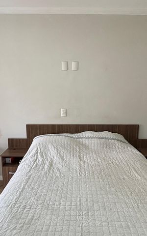 Casa à venda com 105m², 2 quartos e 2 vagasSuite