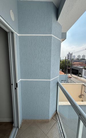 Casa à venda com 105m², 2 quartos e 2 vagasVaranda da Suíte