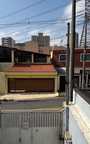 Casa à venda com 105m², 2 quartos e 2 vagasVaranda da Suíte
