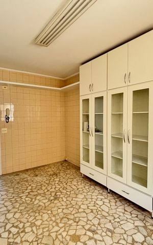 Apartamento à venda com 118m², 3 quartos e 1 vaga Apartamento à venda com 118m², 3 quartos e 1 vagaCozinha