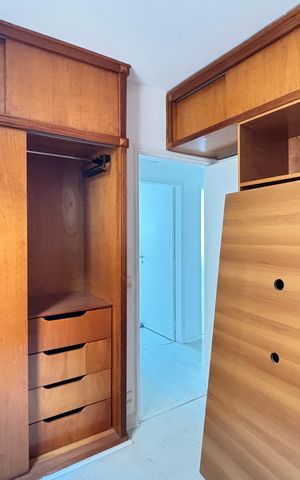 Apartamento à venda com 118m², 3 quartos e 1 vaga Apartamento à venda com 118m², 3 quartos e 1 vagaQuarto 3
