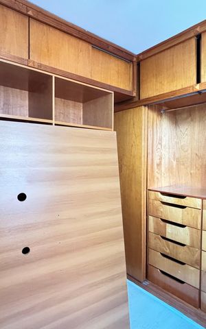 Apartamento à venda com 118m², 3 quartos e 1 vaga Apartamento à venda com 118m², 3 quartos e 1 vagaQuarto 3