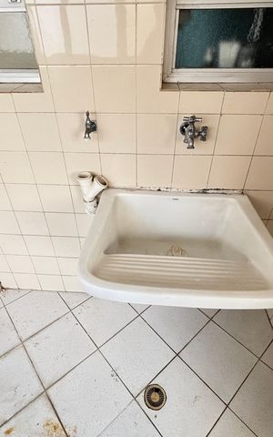 Apartamento à venda com 118m², 3 quartos e 1 vaga Apartamento à venda com 118m², 3 quartos e 1 vagaÁrea comum