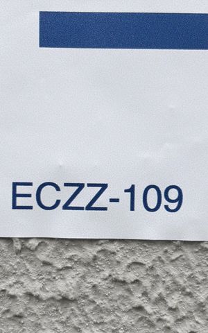 Apartamento à venda com 37m², 2 quartos e sem vagaECZZ-109