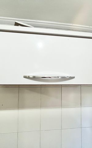 Apartamento para alugar com 49m², 2 quartos e 1 vaga Apartamento para alugar com 49m², 2 quartos e 1 vagaÁrea de Serviço