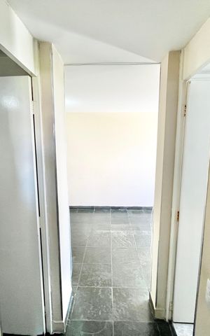 Apartamento para alugar com 49m², 2 quartos e 1 vaga Apartamento para alugar com 49m², 2 quartos e 1 vagaCorredor