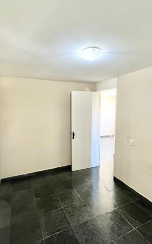 Apartamento para alugar com 49m², 2 quartos e 1 vaga Apartamento para alugar com 49m², 2 quartos e 1 vagaQuarto 1