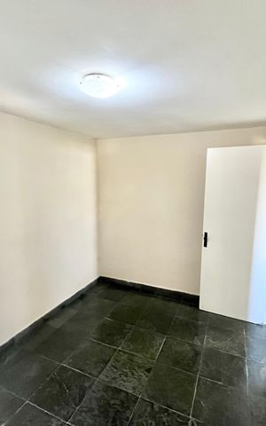 Apartamento para alugar com 49m², 2 quartos e 1 vaga Apartamento para alugar com 49m², 2 quartos e 1 vagaQuarto 1