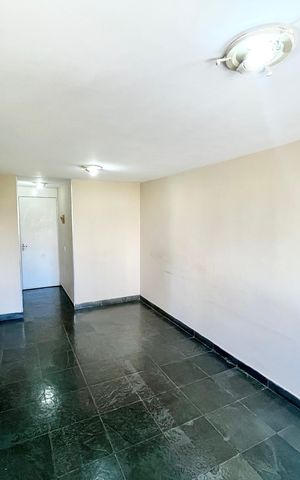 Apartamento para alugar com 49m², 2 quartos e 1 vaga Apartamento para alugar com 49m², 2 quartos e 1 vagaSala
