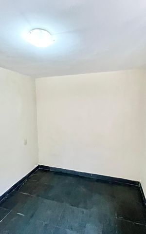 Apartamento para alugar com 49m², 2 quartos e 1 vaga Apartamento para alugar com 49m², 2 quartos e 1 vagaQuarto 2