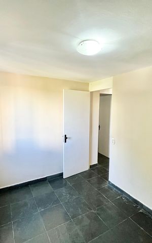 Apartamento para alugar com 49m², 2 quartos e 1 vaga Apartamento para alugar com 49m², 2 quartos e 1 vagaQuarto 2
