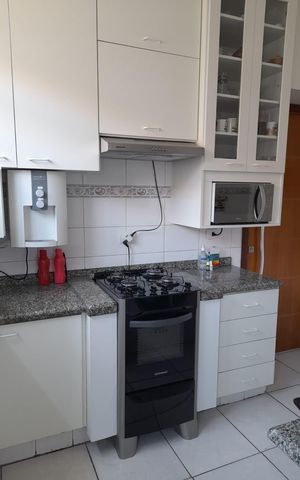 Apartamento à venda com 78m², 3 quartos e sem vagaFoto 23